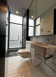 Dunearn Close (D11), Detached #503791761